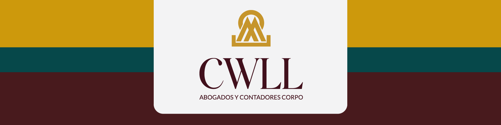 CWLL